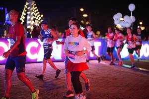 BIB: 
                            <button type="button" onclick="openModal(24533574)" class="btn btn-primary btn-sm float-right btn-popup" data-toggle="modal" data-target=".modal-high-quality">
                        <i class="fas fa-shopping-cart"></i> Add to Cart
                    </button>
                                            <button type="button" onclick="isThisMe(24533574, true)" class="btn btn-success btn-sm float-right btn-popup btn-isme hidden" data-toggle="tooltip" data-placement="bottom" title="นี่คือรูปของคุณใช่ไหม คลิกที่นี่เพื่อเอาเข้าอัลบั้ม">
                        <i class="fas fa-plus"></i> Add to album
                    </button>
                    <button type="button" onclick="isThisMe(24533574, false)" class="btn btn-warning btn-sm float-right btn-popup btn-isnotme hidden">
                        <i class="fas fa-ban"></i> Remove from album
                    </button>